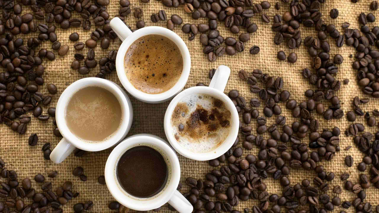 تعبیر خوک در فال قهوه