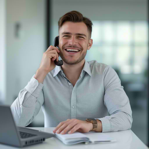 مشتری راضی از خدمات آریابهکار